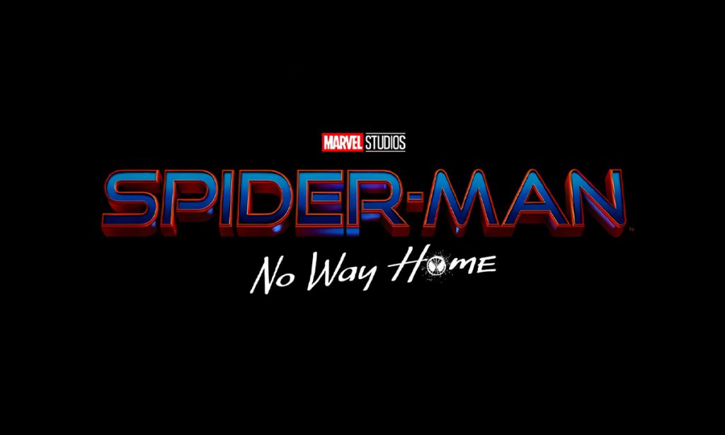 เรื่องย่อ Spider-Man: No Way Home